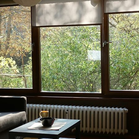Wendy House Apartment Sofia Luaran gambar
