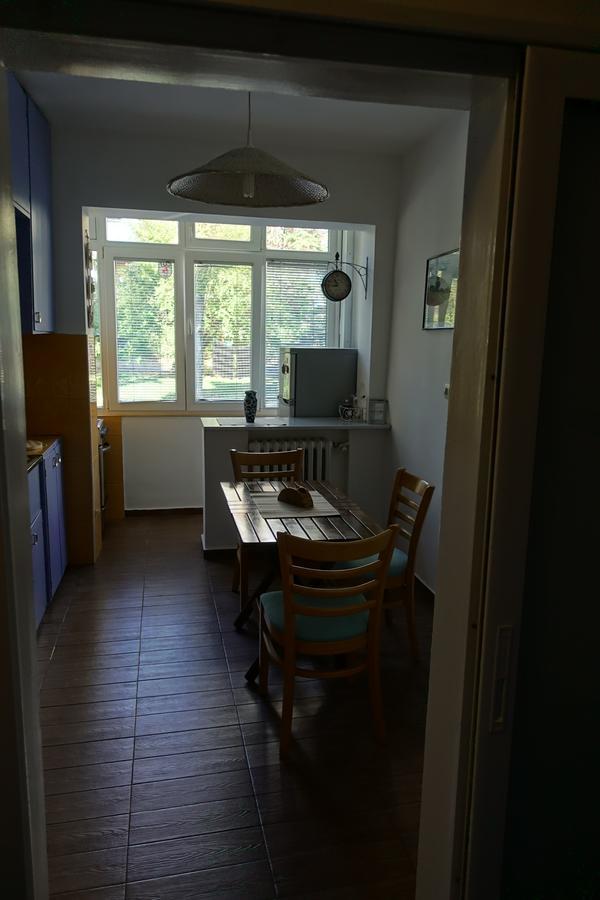 Wendy House Apartment Sofia Luaran gambar