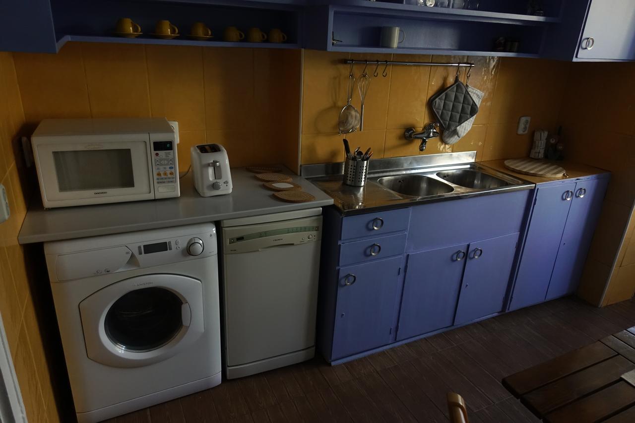 Wendy House Apartment Sofia Luaran gambar