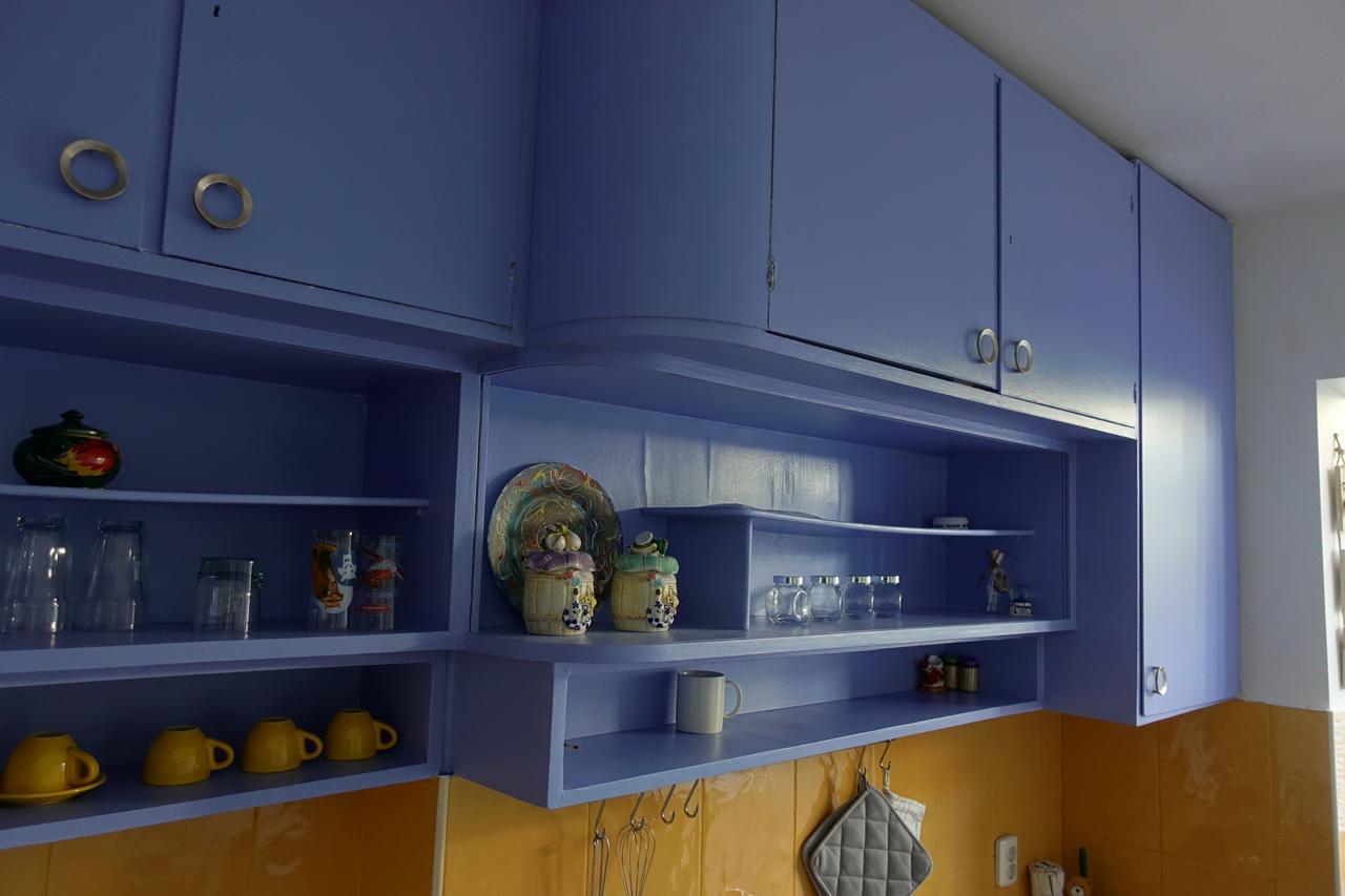 Wendy House Apartment Sofia Luaran gambar