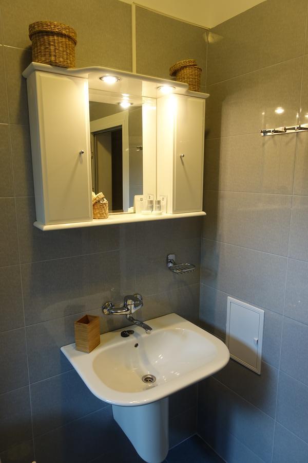 Wendy House Apartment Sofia Luaran gambar