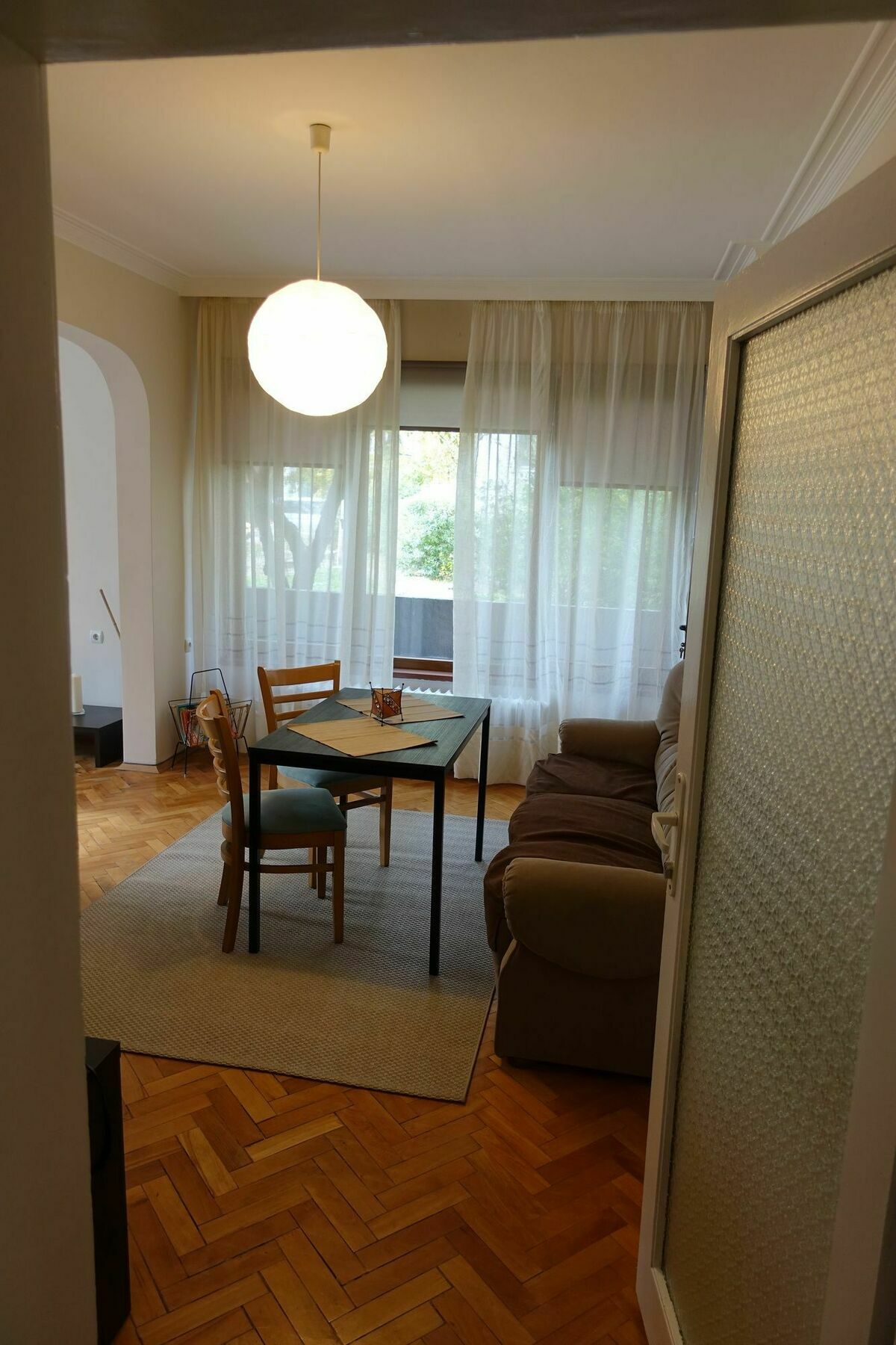 Wendy House Apartment Sofia Luaran gambar