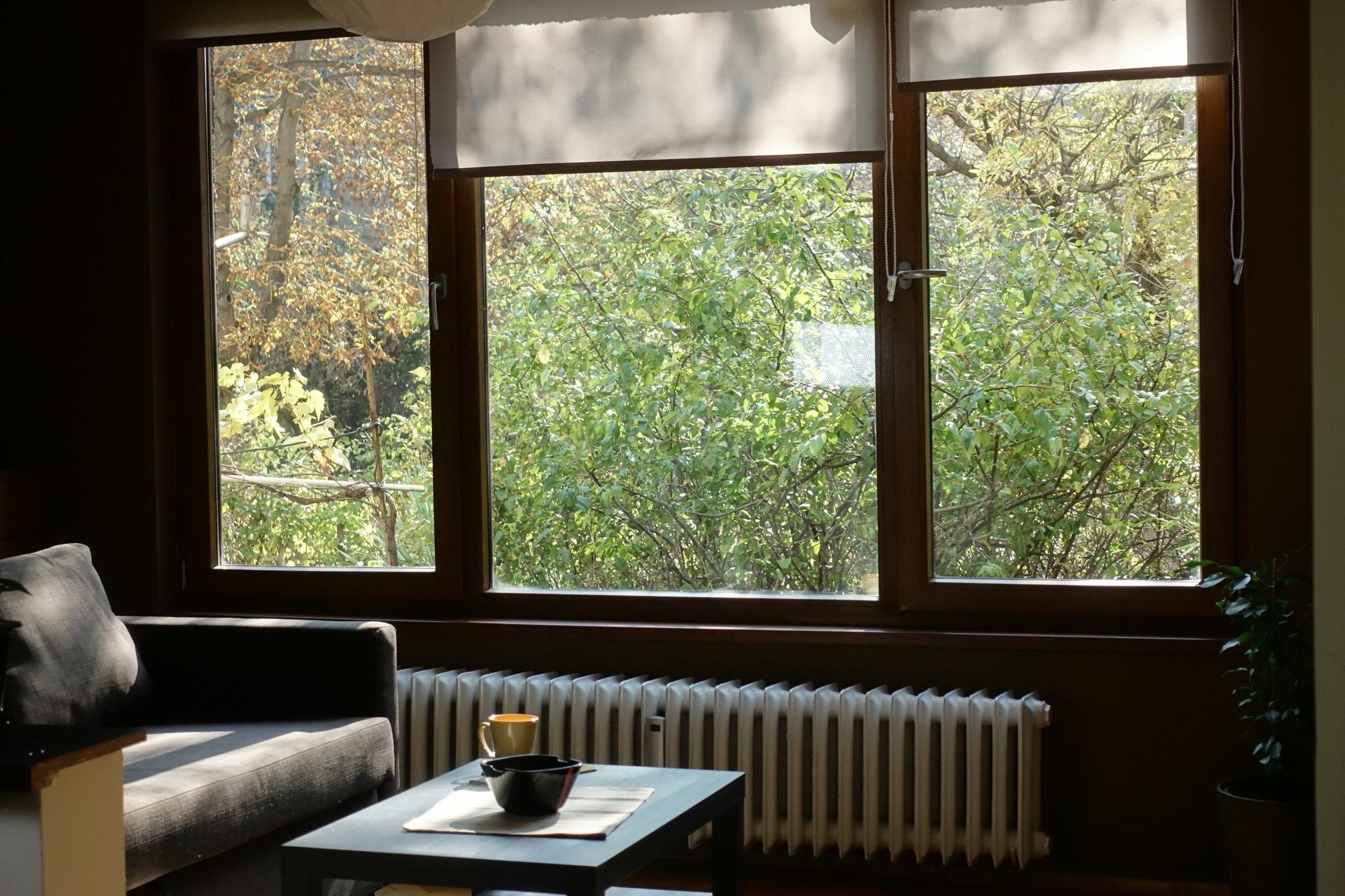 Wendy House Apartment Sofia Luaran gambar