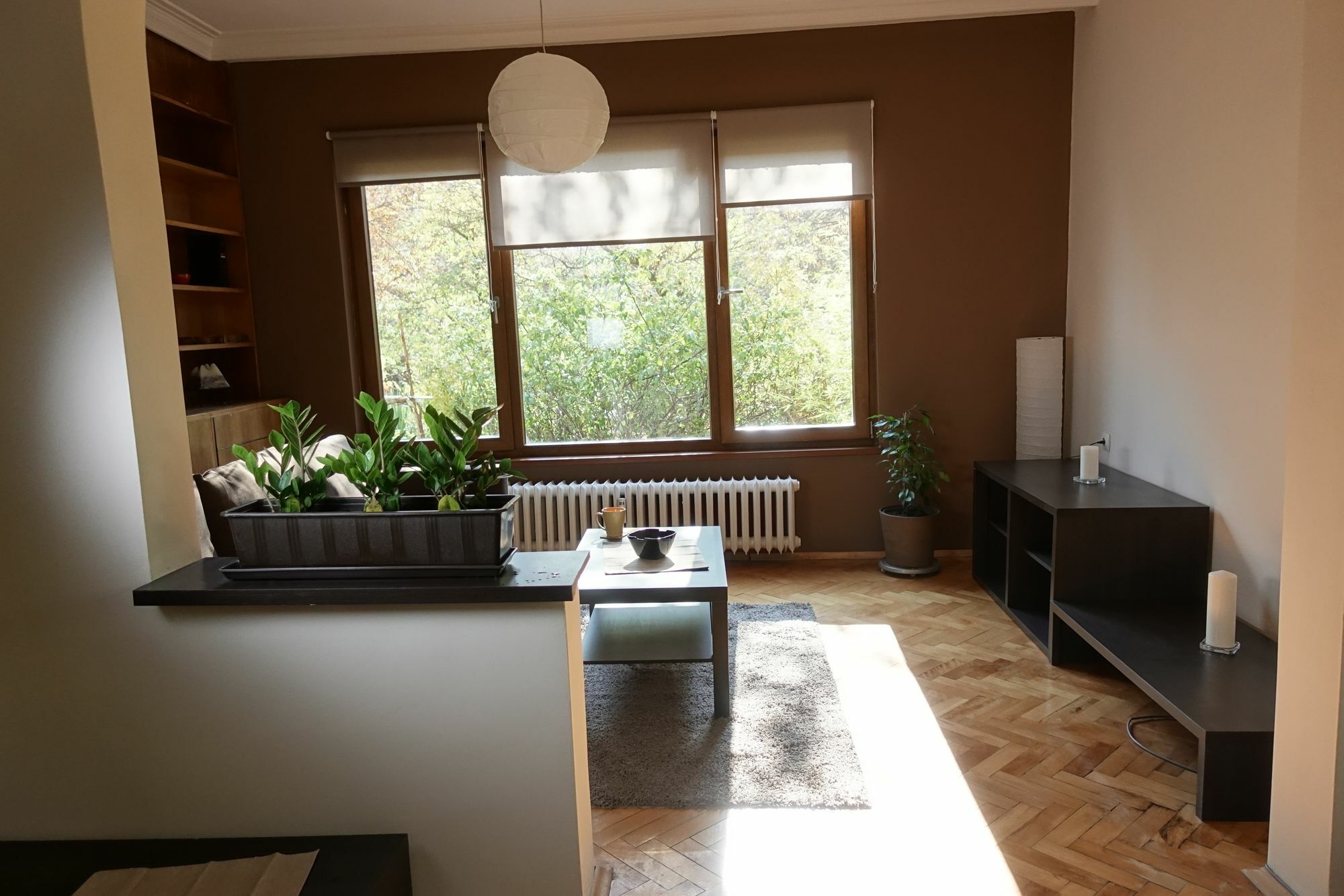 Wendy House Apartment Sofia Luaran gambar