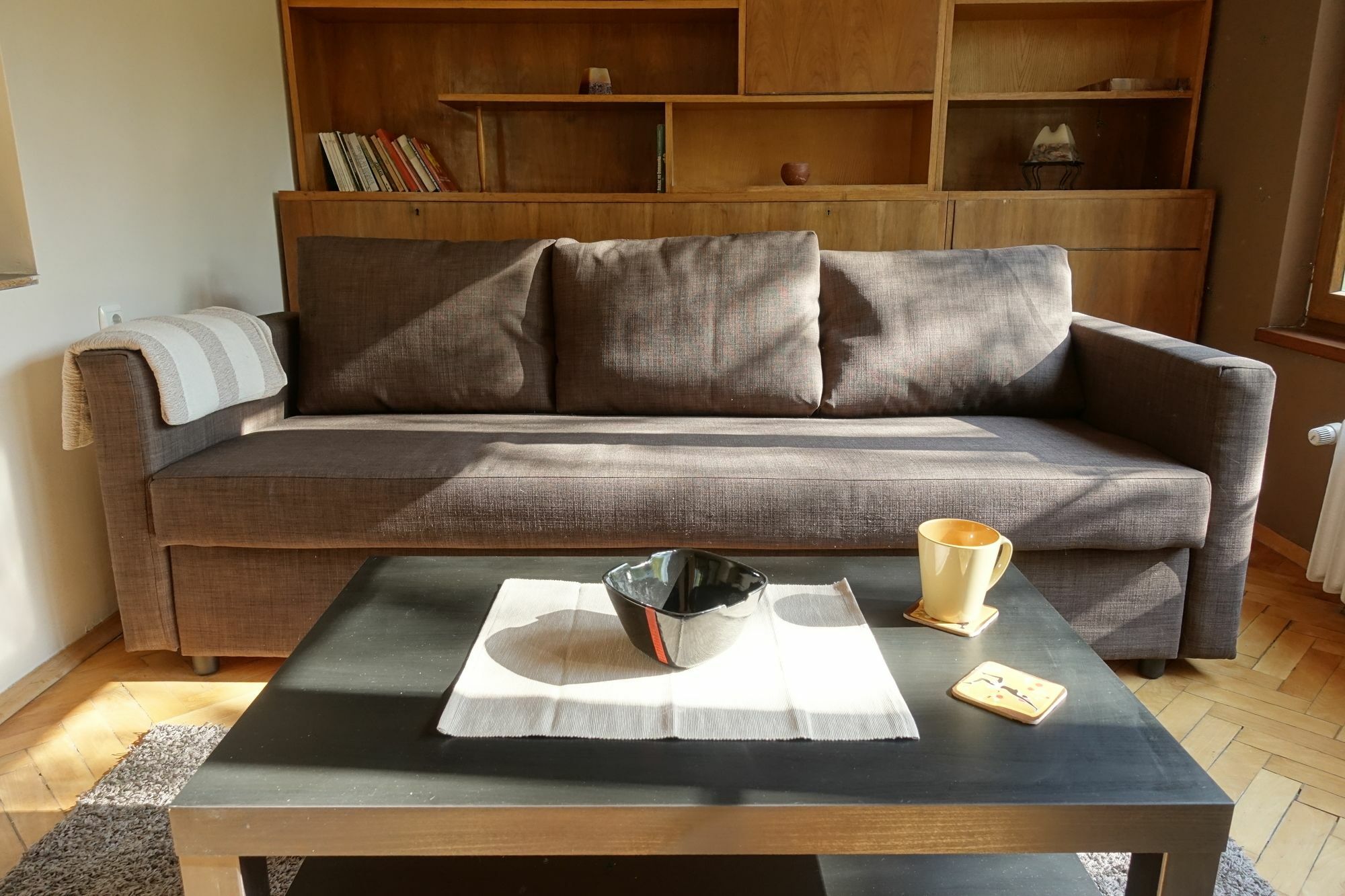 Wendy House Apartment Sofia Luaran gambar